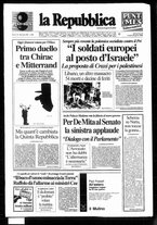 giornale/RAV0037040/1988/n. 89 del 24-25 aprile